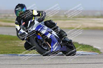 media/Feb-20-2023-Lets Ride (Mon) [[b732ab2d6d]]/B Group/1020am (Sweeper)/